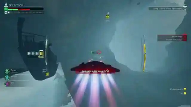 jump-ship-gameplay-customize-spaceship-battle-enemies-complete-missions