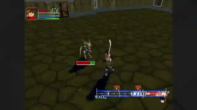 top-25-jrpgs-epic-stories-and-innovative-gameplay