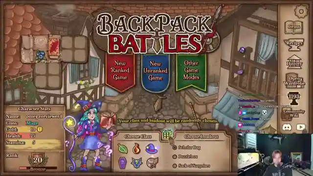 sodapoppins-epic-gaming-strategy-dominate-with-weapon-combos-and-armor-upgrades