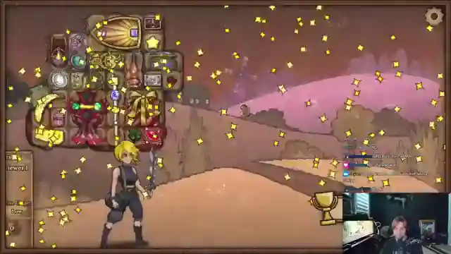 sodapoppins-epic-gaming-strategy-dominate-with-weapon-combos-and-armor-upgrades