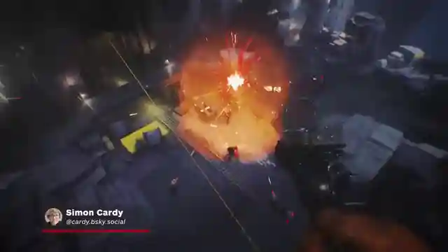 remedys-firebreak-co-op-shooter-set-in-control-universe