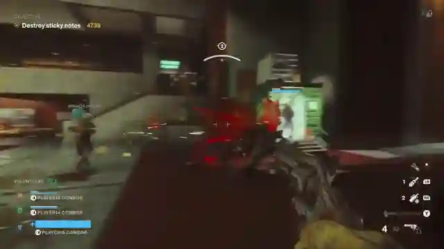 remedys-firebreak-co-op-shooter-set-in-control-universe