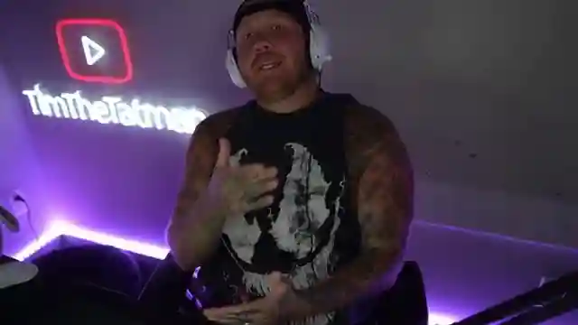 timthetatmans-shotgun-only-showdown-exciting-gameplay-and-banter