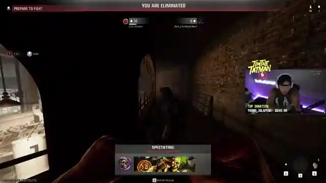 timthetatmans-shotgun-only-showdown-exciting-gameplay-and-banter