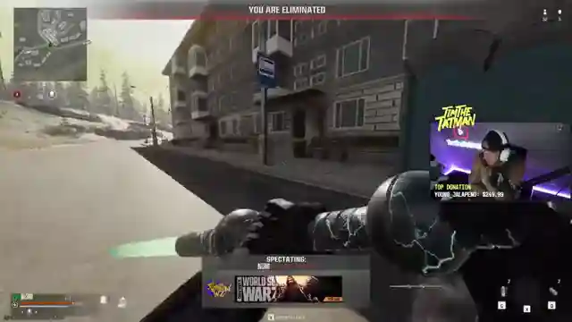 timthetatmans-shotgun-only-showdown-exciting-gameplay-and-banter