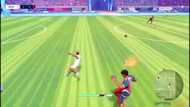 experience-thrilling-arcade-football-rematch-by-slowclap-games