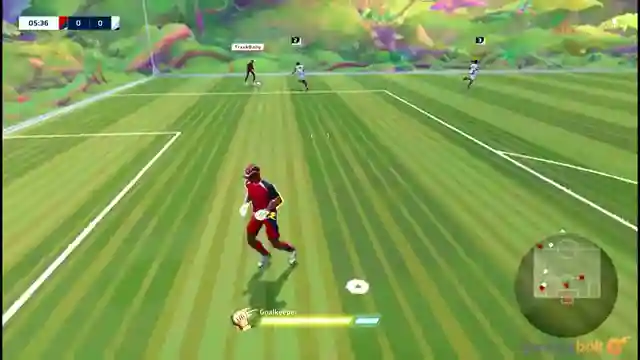 experience-thrilling-arcade-football-rematch-by-slowclap-games