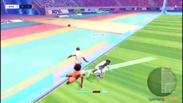 experience-thrilling-arcade-football-rematch-by-slowclap-games