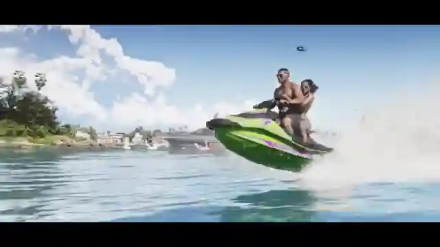 unveiling-grand-theft-auto-6-lucias-return-and-hidden-details