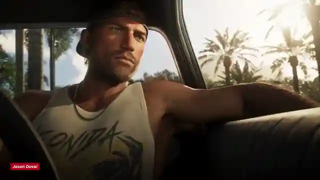 unveiling-grand-theft-auto-6-lucias-return-and-hidden-details