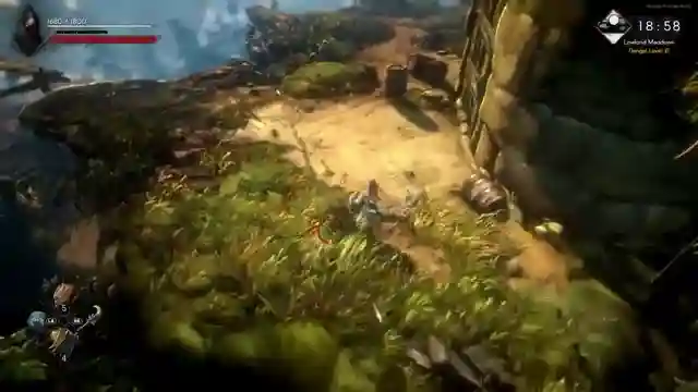 the-breach-update-new-zones-enemies-loot-and-weapons