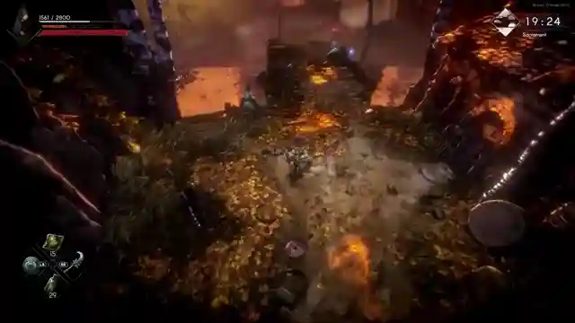 the-breach-update-new-zones-enemies-loot-and-weapons