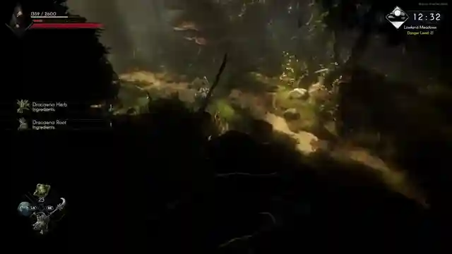 the-breach-update-new-zones-enemies-loot-and-weapons