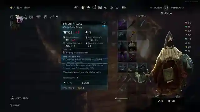the-breach-update-new-zones-enemies-loot-and-weapons