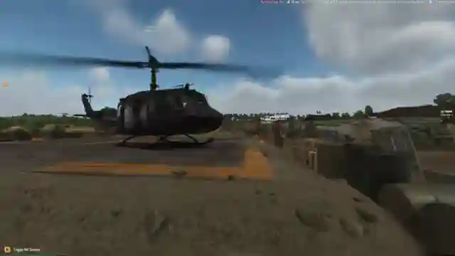 stonemountain64-epic-virtual-battles-and-tactical-gameplay-highlights