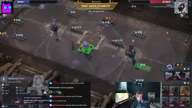 sodapoppins-epic-strategic-battle-fire-badgers-mustangs-and-victory