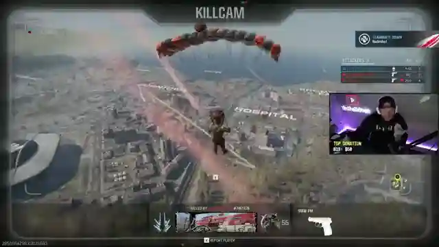 thrilling-gameplay-and-banter-timthetatmans-team-dynamic