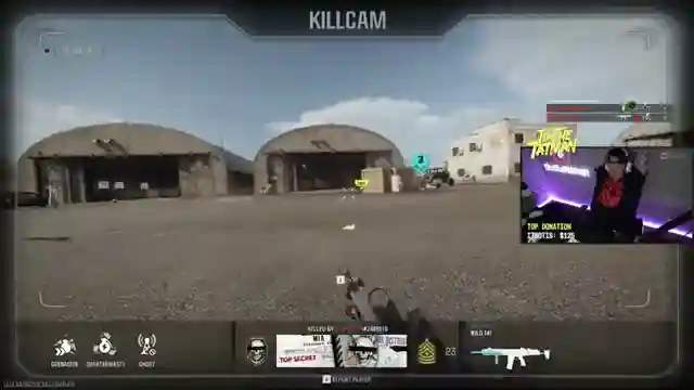 thrilling-gameplay-and-banter-timthetatmans-team-dynamic