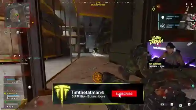 thrilling-gameplay-and-banter-timthetatmans-team-dynamic