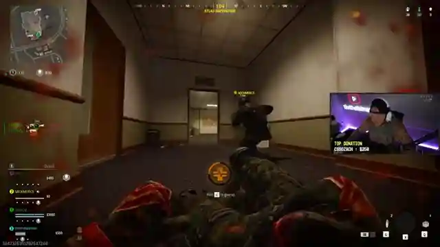 thrilling-gameplay-and-banter-timthetatmans-team-dynamic