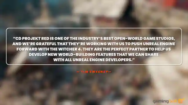 the-witcher-4-unreal-engine-5-tech-demo-revealed-new-region-enhanced-gameplay