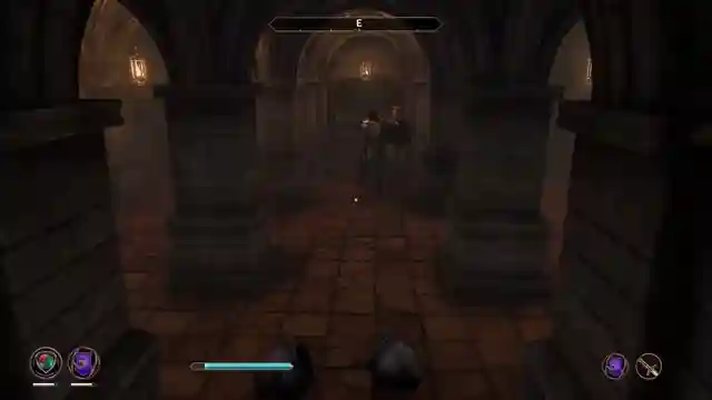 ultimate-guide-to-oblivion-remastered-secrets-leveling-tips-and-more