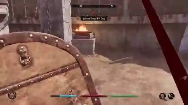 ultimate-guide-to-oblivion-remastered-secrets-leveling-tips-and-more
