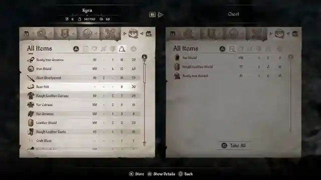 ultimate-guide-to-oblivion-remastered-secrets-leveling-tips-and-more