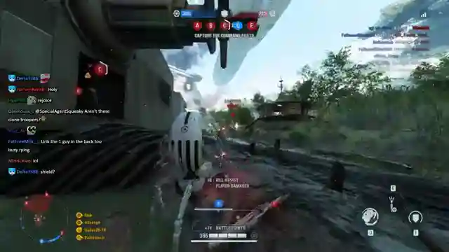 battlefield-chronicles-liriks-team-faces-lord-palpatine-and-luke-skywalker