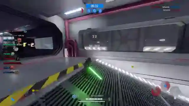 battlefield-chronicles-liriks-team-faces-lord-palpatine-and-luke-skywalker