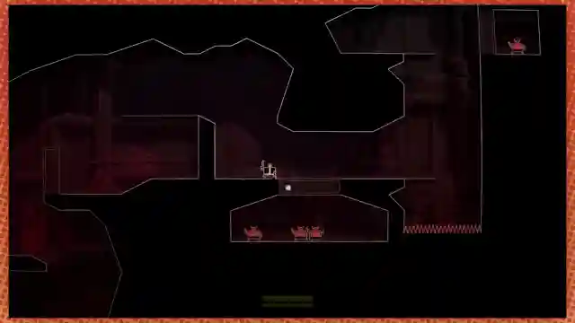 gamegrumps-play-shotgun-copman-prodigy-songs-and-clown-banter