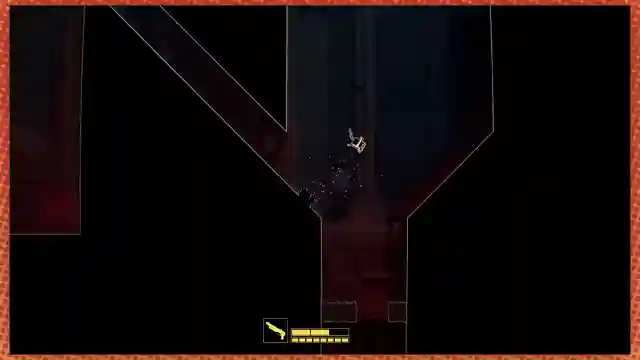 gamegrumps-play-shotgun-copman-prodigy-songs-and-clown-banter