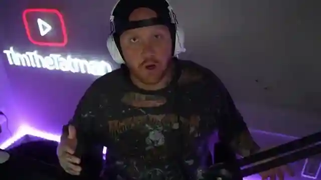 timthetatman-duo-queue-chaos-with-a-hacker-in-ranked-verdansk