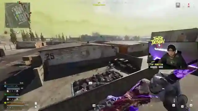 timthetatman-duo-queue-chaos-with-a-hacker-in-ranked-verdansk