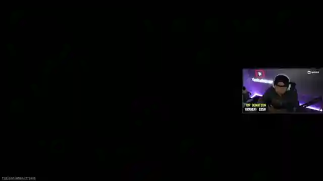 timthetatman-duo-queue-chaos-with-a-hacker-in-ranked-verdansk