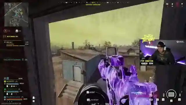 timthetatman-duo-queue-chaos-with-a-hacker-in-ranked-verdansk