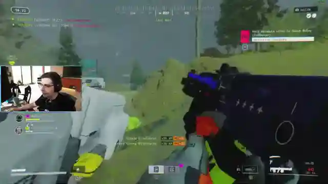shrouds-team-dominates-battles-against-purple-enemies