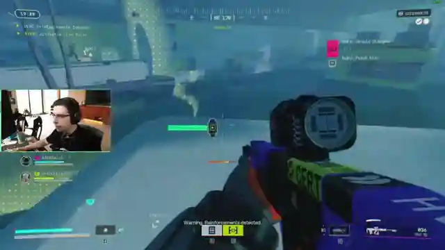 shrouds-team-dominates-battles-against-purple-enemies