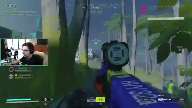 shrouds-team-dominates-battles-against-purple-enemies