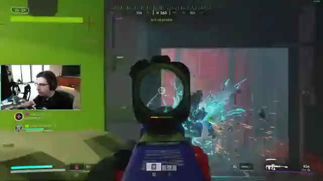 shrouds-team-dominates-battles-against-purple-enemies