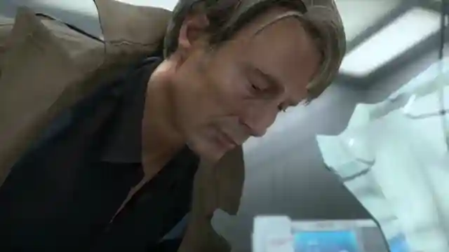 the-complete-death-stranding-timeline-from-extinction-entities-to-the-last-stranding