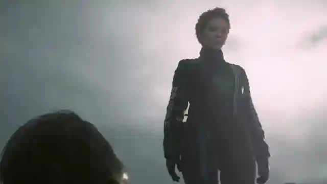 the-complete-death-stranding-timeline-from-extinction-entities-to-the-last-stranding