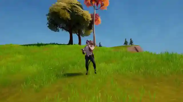 ninjas-intense-fortnite-gameplay-new-weapons-and-tactical-finesse