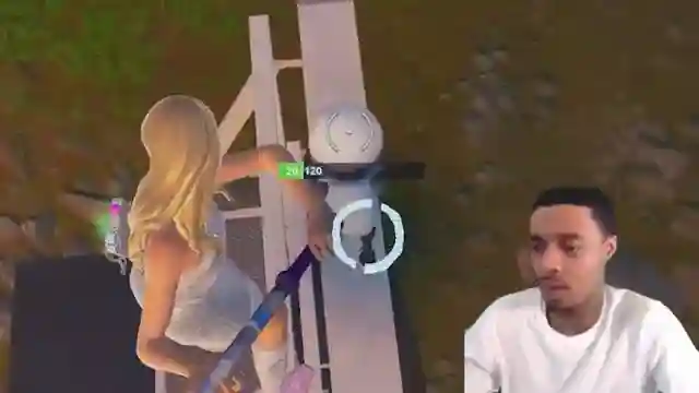 ninjas-intense-fortnite-gameplay-new-weapons-and-tactical-finesse