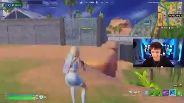 ninjas-intense-fortnite-gameplay-new-weapons-and-tactical-finesse