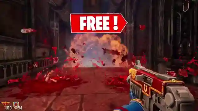 top-free-to-play-games-for-may-dcx-gaming-highlights