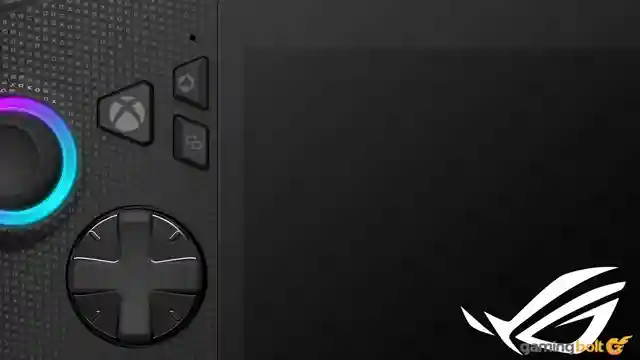 microsoft-asus-unveil-xbox-rog-ally-ultimate-handheld-gaming-experience
