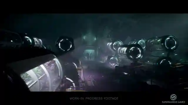 directive-8020-sci-fi-horror-game-by-super-massive-games