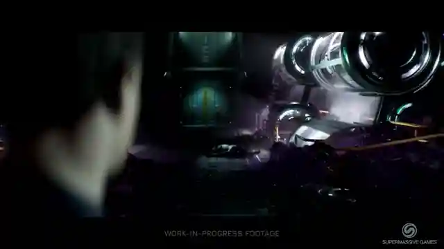 directive-8020-sci-fi-horror-game-by-super-massive-games