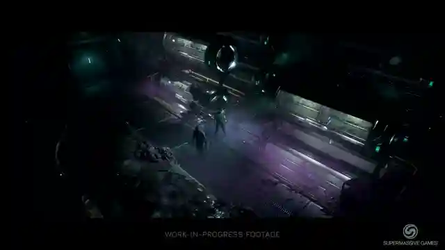directive-8020-sci-fi-horror-game-by-super-massive-games